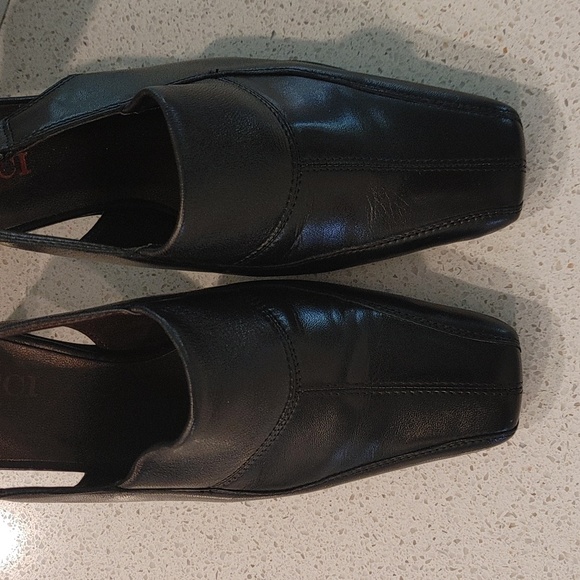 New. Sesto Meucci heels. Size 6.0 - Picture 4 of 7